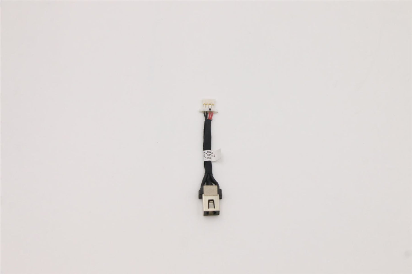 Lenovo IdeaPad 1-14ADA7 1-15ADA7 DC in Port Socket Power Cable 5C10S30363