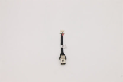 Lenovo IdeaPad 1-14ADA7 1-15ADA7 DC in Port Socket Power Cable 5C10S30363