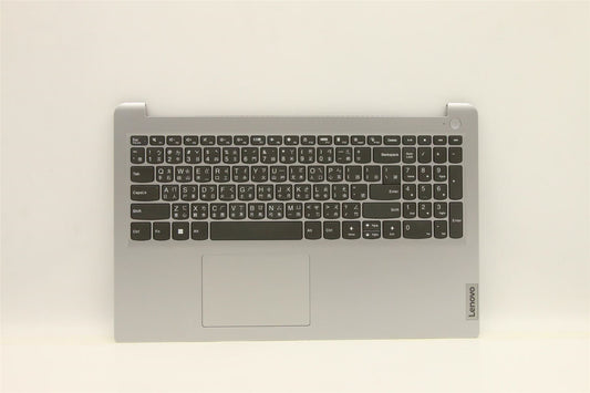 Lenovo UpperCaseASM_TC C82R1 NFP CG 5CB1F36628