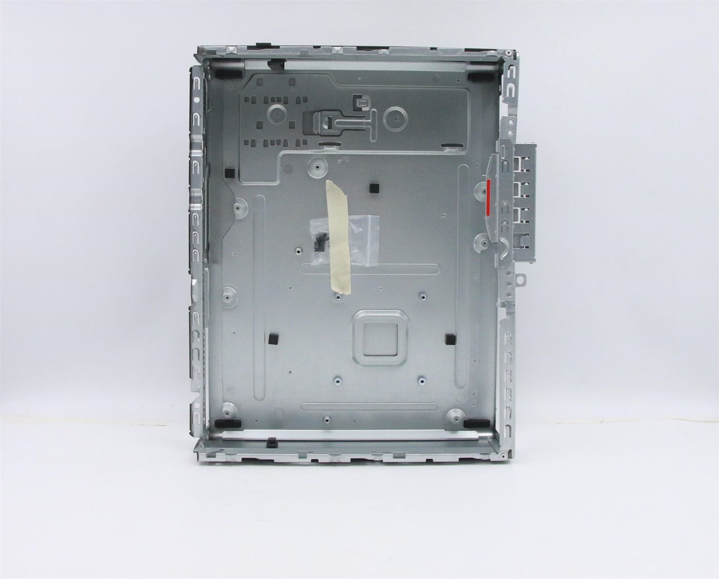 Lenovo MECH_ASM 337DT w/o front bezel asm,AVC 5M10U50198