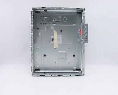 Lenovo MECH_ASM 337DT w/o front bezel asm,AVC 5M10U50198