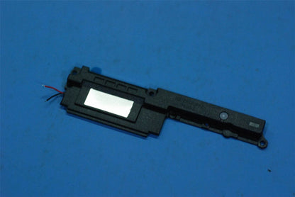Lenovo TB-X505 SPK BOX com&*5016AA000061 CS 5SB8C14594