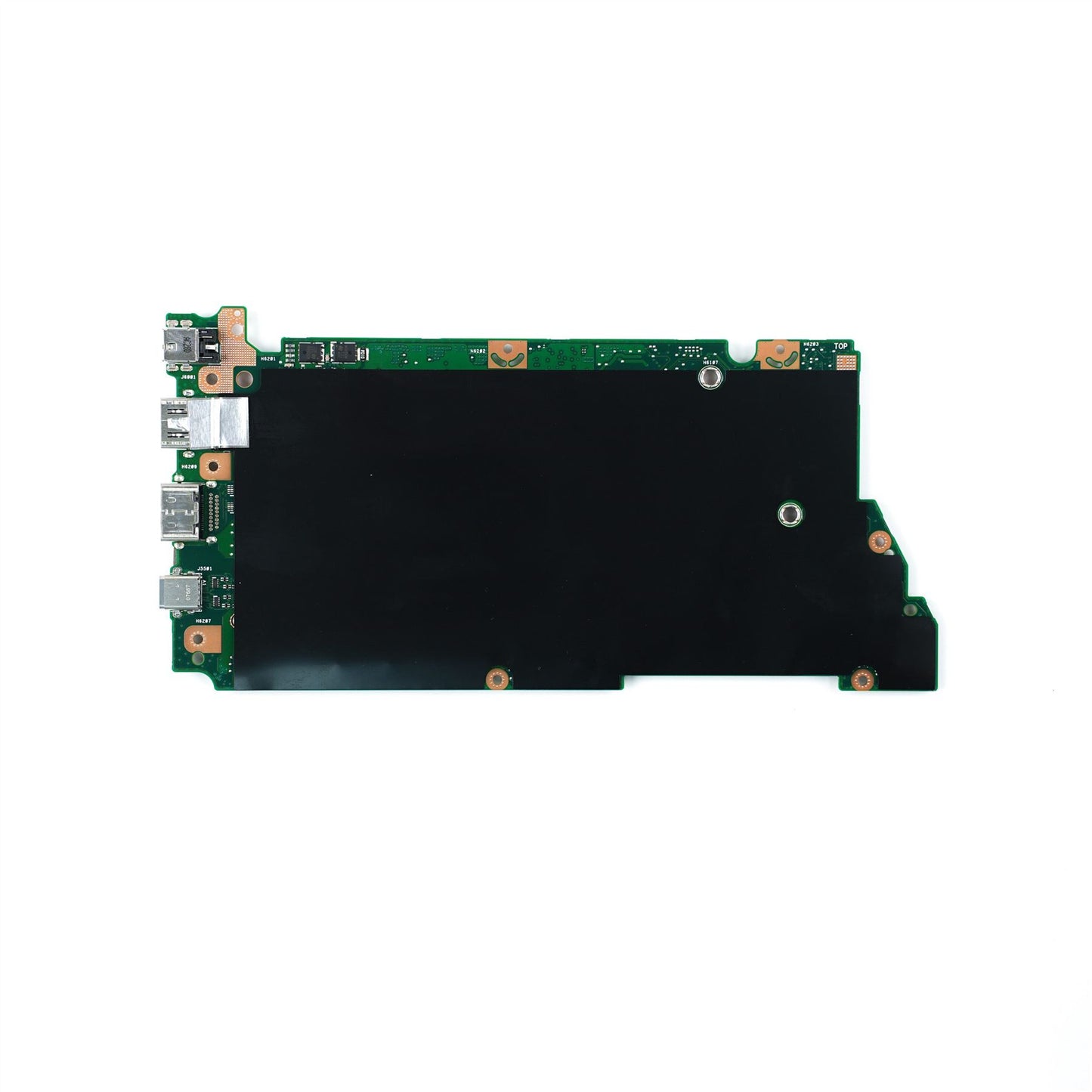 Asus X321JA Mainboard 8G/I5-1035G1/As 90NB0Q50-R00010