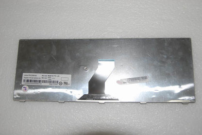 Lenovo Darfon B450 ORG KBD US English Keyboard 25009183