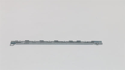 Lenovo ThinkPad T550 W550s LCD Support Bracket 00NY473
