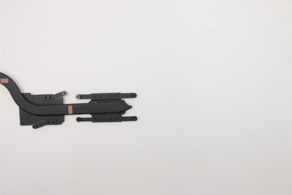 Lenovo 5H40S20033 HEATSINK Heatsink L 81WB DIS