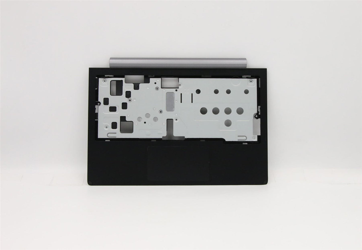 Lenovo Upper Case C N20 W/TP N-3G 5CB0G15038