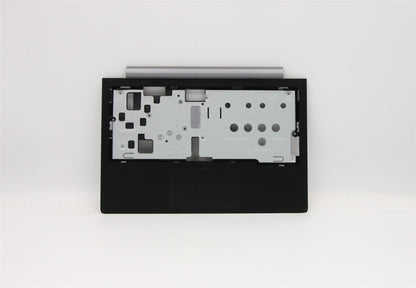 Lenovo Upper Case C N20 W/TP N-3G 5CB0G15038