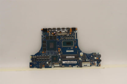 Lenovo 5 15ITH6H Motherboard Mainboard DIS intelI511260H 5B21D66659