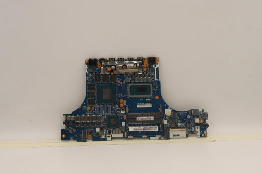 Lenovo 5 15ITH6H Motherboard Mainboard DIS intelI511260H 5B21D66659