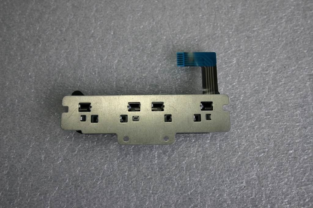 Lenovo IGT10 T/P按键板PK37B001900 71C02338001 Board 11009439
