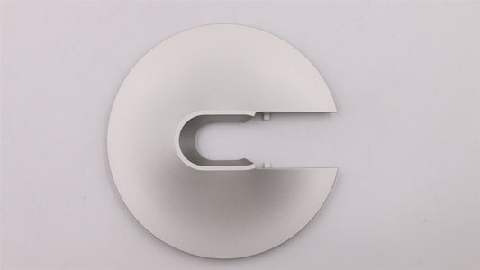 Lenovo MECHANICAL DCA70_HINGE_CER_TOP_NON_TS 01MN196