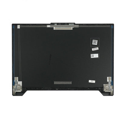 Asus FX517ZC FX517ZE FX517ZM FX517ZR Lcd Cover Assy 90NR0953-R7A020