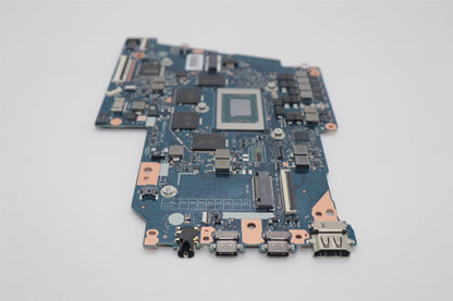 Lenovo MB H 83DR R5 UMA 16G L NOKRM 5B21M47676
