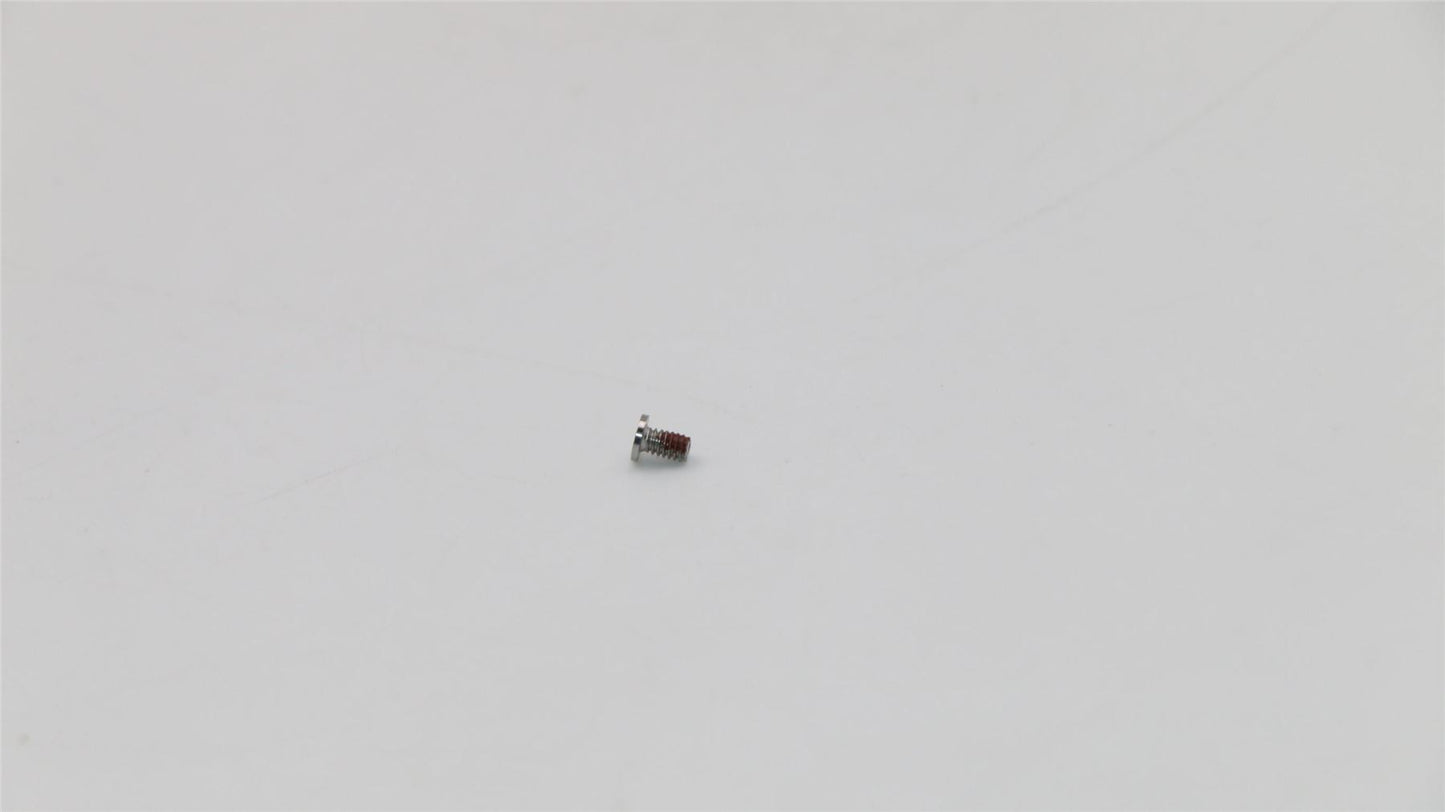 Lenovo SCREW SCREW L 80VV M2x3.5 3.5 T0.45 BK 5S10M65417