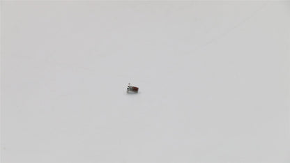 Lenovo SCREW SCREW L 80VV M2x3.5 3.5 T0.45 BK 5S10M65417