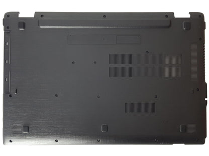 Acer E5-722 E5-722G E5-752 Bottom Base Cover Chassis Housing Black 60.VB1N1.003