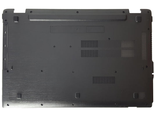 Acer E5-722 E5-722G E5-752 Bottom Base Cover Chassis Housing Black 60.VB1N1.003