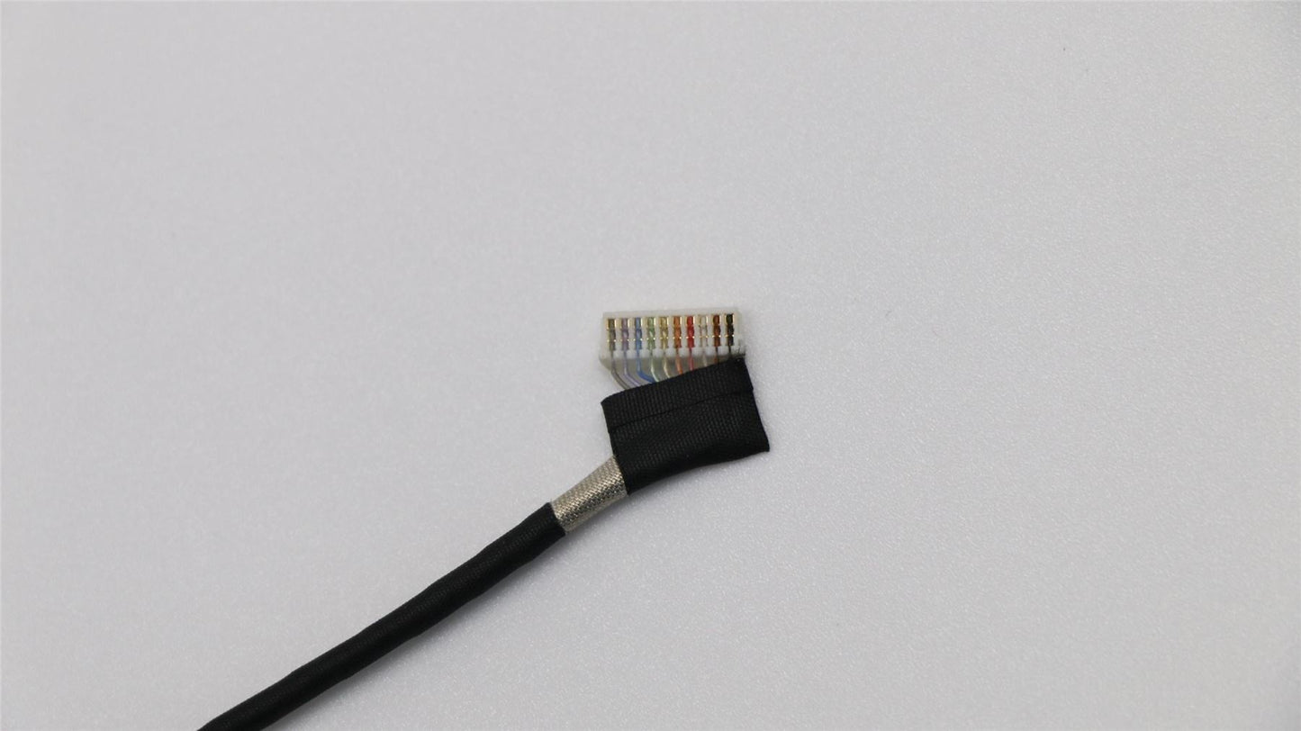 Lenovo Yoga 700-11ISK 3-1170 Touch Cable 5C10H15165
