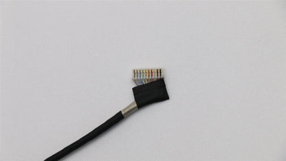 Lenovo Yoga 700-11ISK 3-1170 Touch Cable 5C10H15165