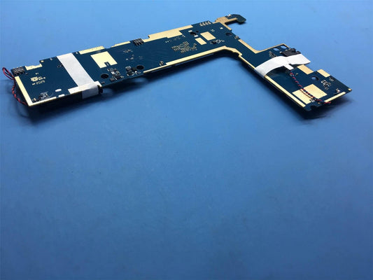 Lenovo TAB M10 HD Motherboard Mainboard 5B28C17063
