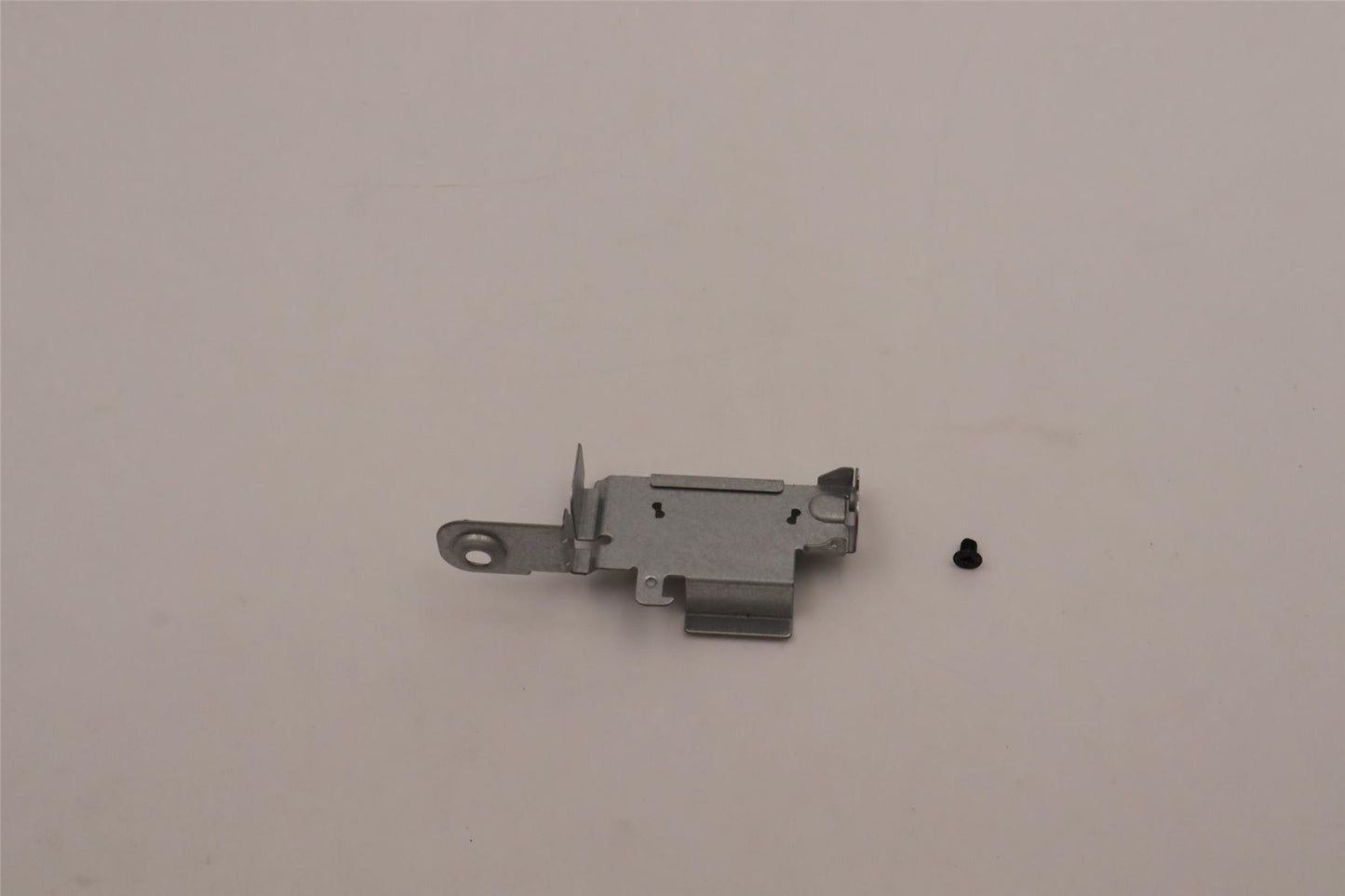 Lenovo 5M11H28411 Tiny8 65W WIFI_BKT,AVC