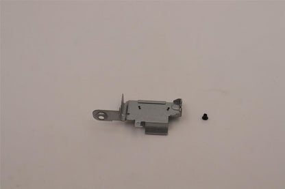 Lenovo 5M11H28411 Tiny8 65W WIFI_BKT,AVC