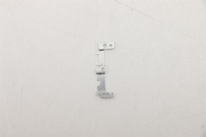 Lenovo FRU BRACKET BRACKET IO Bracket 5B40Z68820