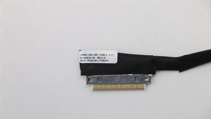 Lenovo E50-80 E50-70 Cable Lcd Screen Display LED 5C10H44889