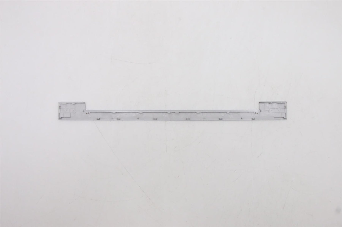 Lenovo Strip Cover B 82HG Grey 5CB1B34770