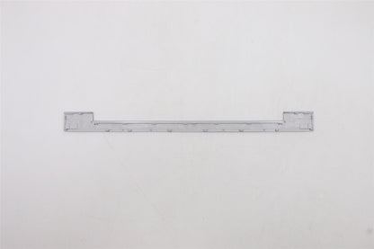 Lenovo Strip Cover B 82HG Grey 5CB1B34770