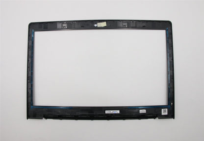 Lenovo IdeaPad 310-15ISK 310-15ABR Bezel front trim frame Cover Black 5B30L35928