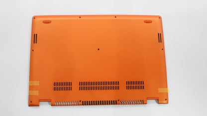 Lenovo Yoga 3-1470 Bottom Base Lower Cover Orange 5CB0H35613