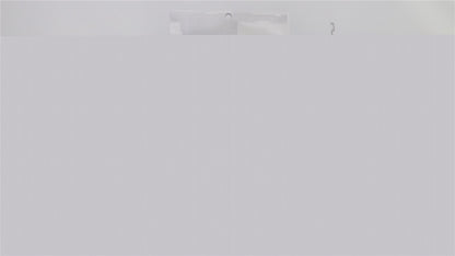 Lenovo 04W3490 MECHA       FRU Keyboard Bezel Misc KIT