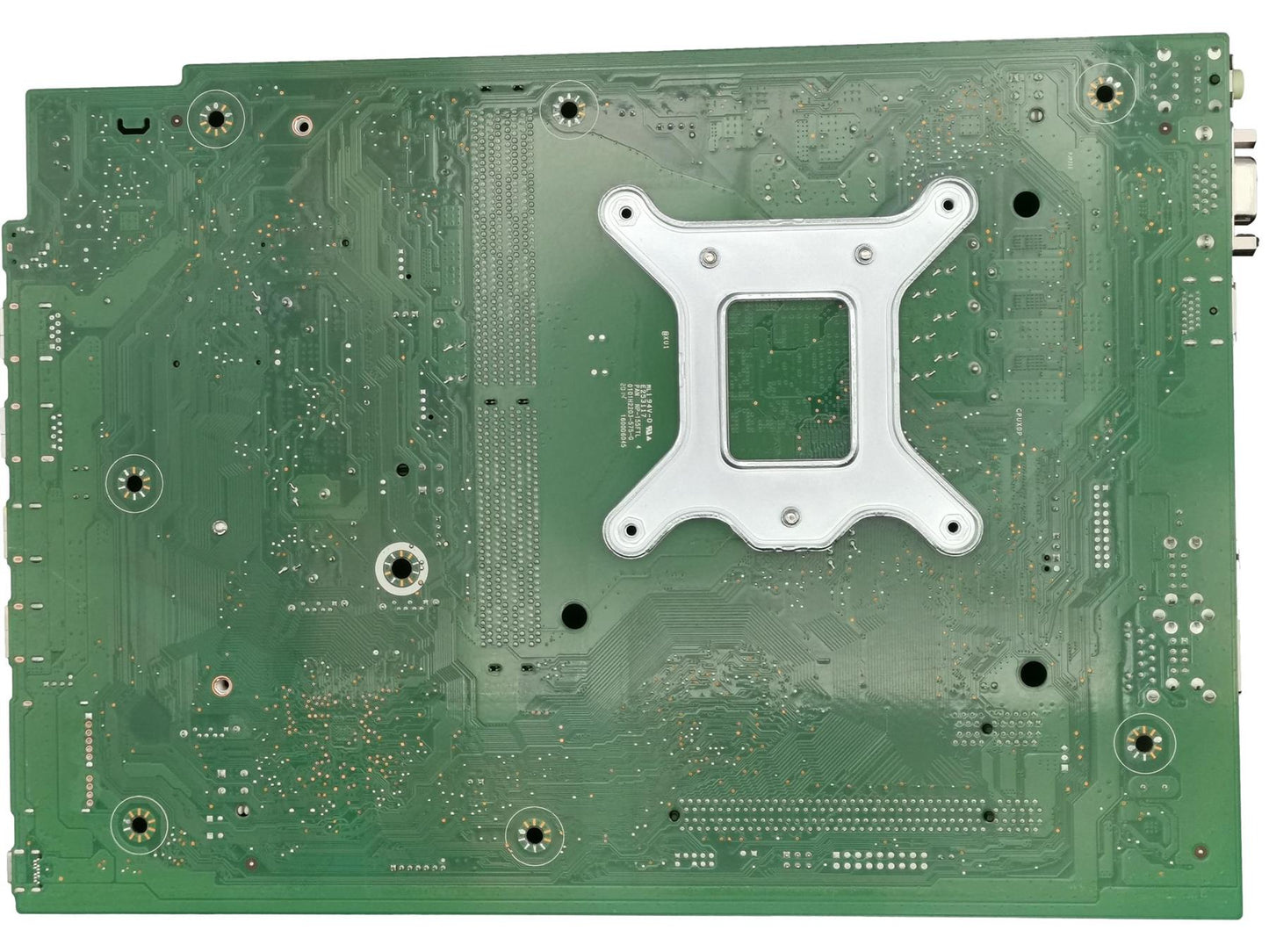 Genuine HP Gaming TG01 Pavilion TP01 Envy TE01 Motherboard Main Board L56019-001