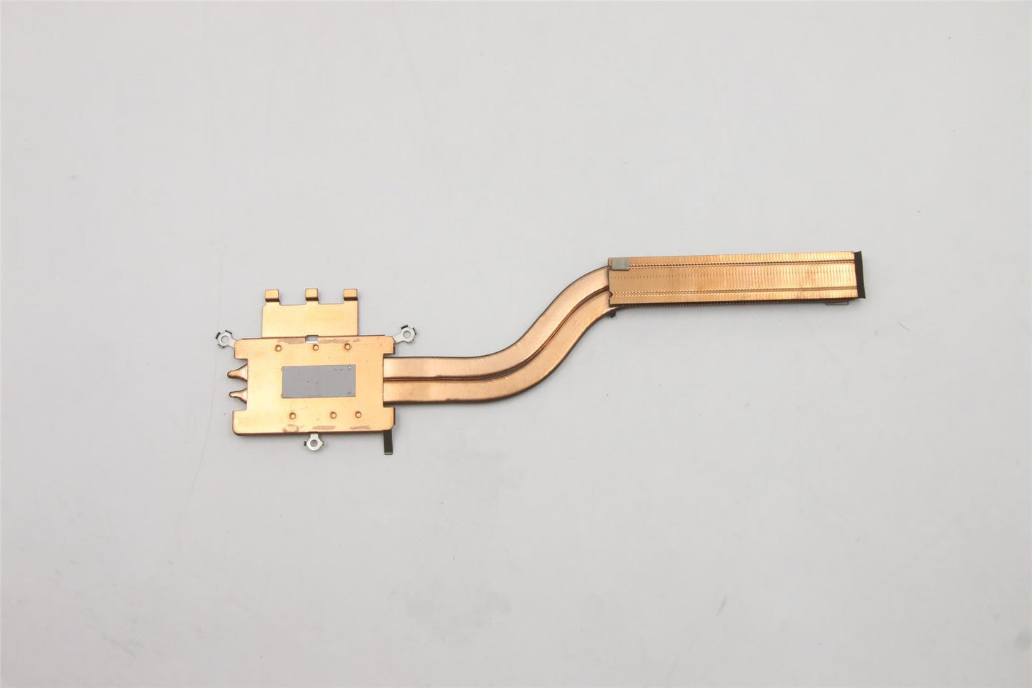 Lenovo HEATSINK Heatsink C 82FE I3 UMA 5H41B39807