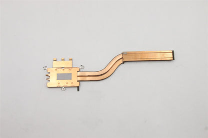 Lenovo HEATSINK Heatsink C 82FE I3 UMA 5H41B39807