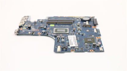 Lenovo IdeaPad 500 15ACZ Motherboard Mainboard 5B20J76103