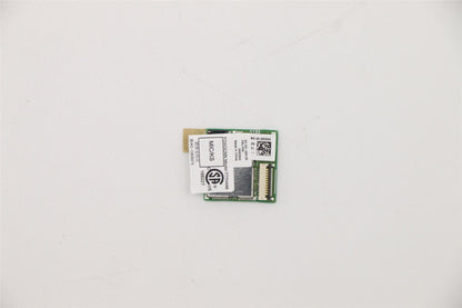 Lenovo FRU FXN NFC No Antenna 04W3800