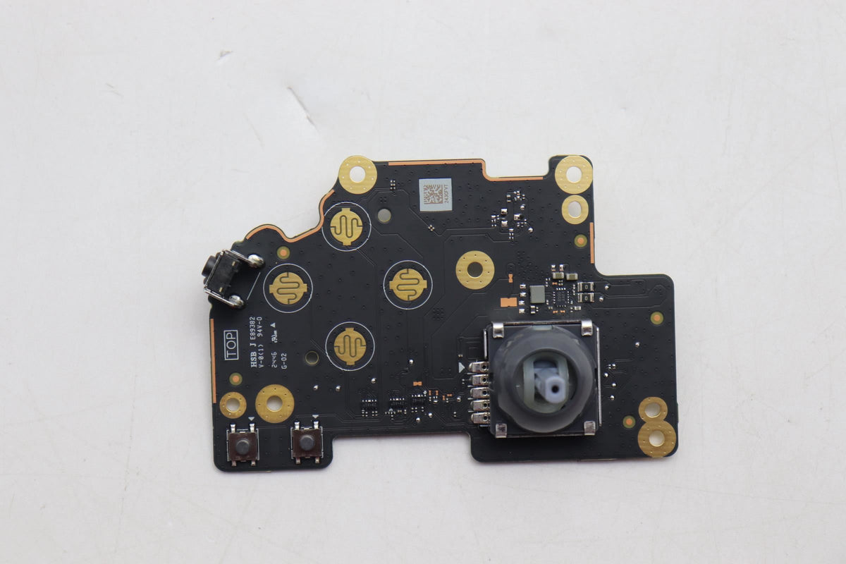 Lenovo CARDPOP H 83L3 R USB Board 5C50S25753