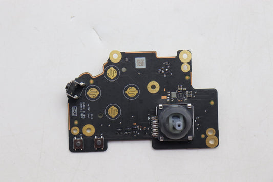 Lenovo CARDPOP H 83L3 R USB Board 5C50S25753