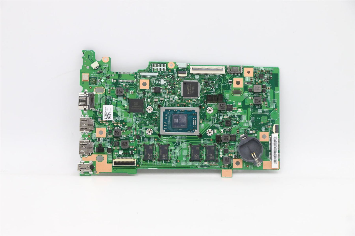 Lenovo IdeaPad 1-14ADA05 Motherboard Mainboard 5B20Z26472