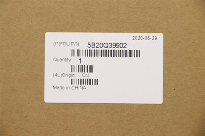 Lenovo MB 3N 81AK NOK I37100U UMA 8G 5B20Q39902