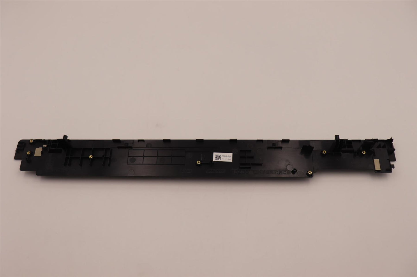 Lenovo MECH_ASM FRU,MECH_ASM,F deco,A5-24IAP,ST 5M11H28384
