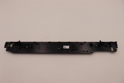 Lenovo MECH_ASM FRU,MECH_ASM,F deco,A5-24IAP,ST 5M11H28384