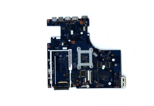 Lenovo 5B20F66778 L Z50-75 FX-7500 DIS 2G