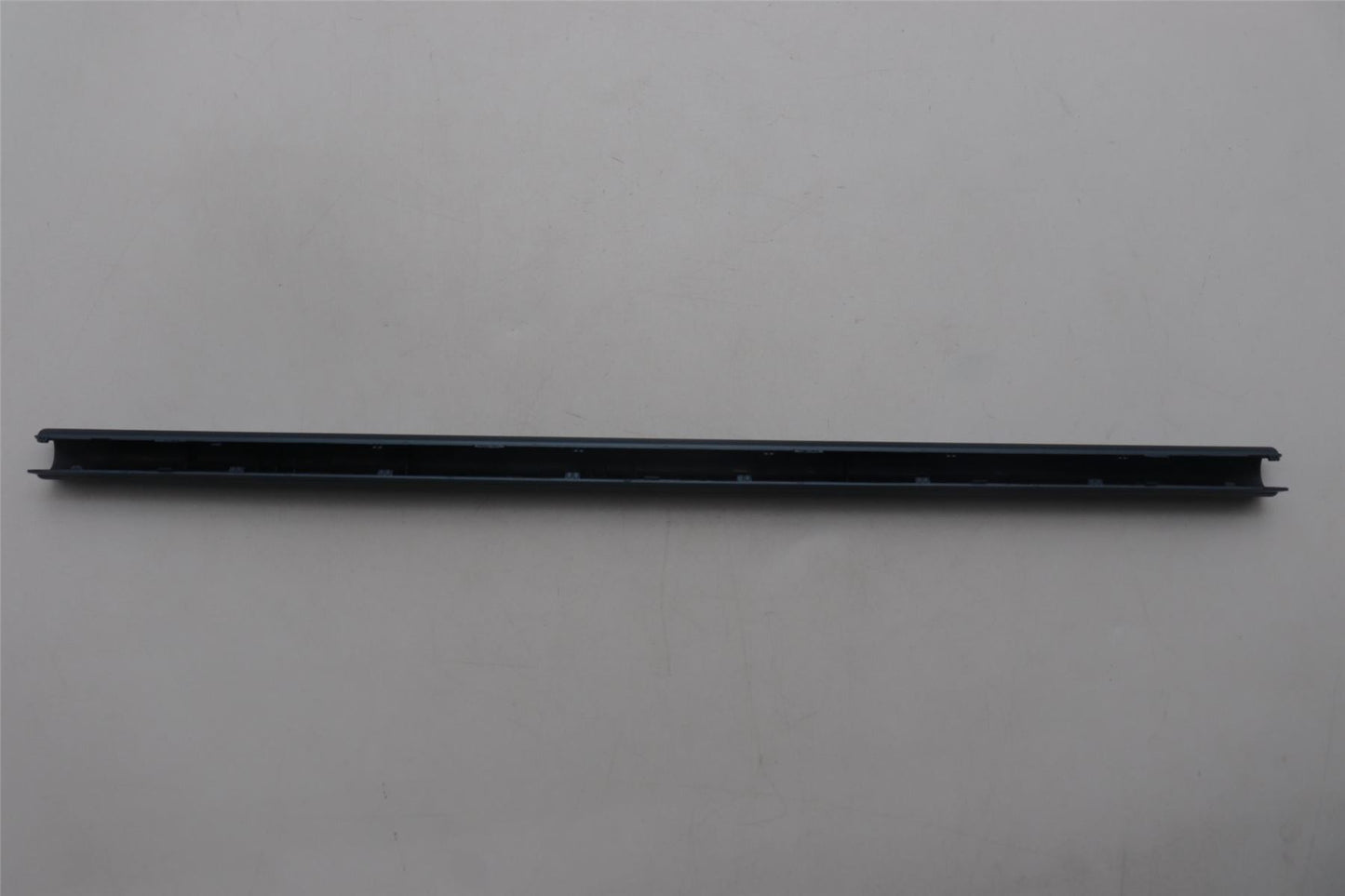 Lenovo Cover L 83DN HINGE_CAP T_T 5CB1N62185