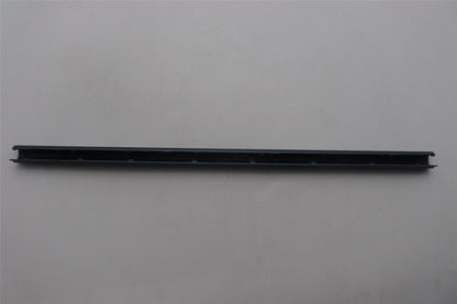 Lenovo Cover L 83DN HINGE_CAP T_T 5CB1N62185