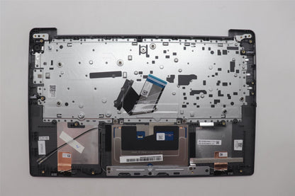 Lenovo Upper Case ASM_GER L83E5NFP AG NBL 5CB1N94707