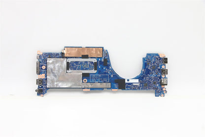 Lenovo 5B21C40342 BDPLANAR i5-10210U8GWL,NOK,NA,YdT,YAB
